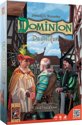 Afbeelding van het spelletje Dominion De Gilden - Kaartspel