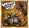 Afbeelding van het spelletje Vikings Gone Wild Boardgame