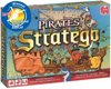 Afbeelding van het spelletje Jumbo Stratego: Pirates