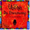 Afbeelding van het spelletje Ubongo - Uitbreiding (Duitse Versie!)