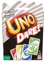 Afbeelding van het spelletje Uno Dare - Kaartspel