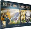 Afbeelding van het spelletje Rise Of Empires
