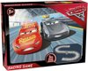 Afbeelding van het spelletje Tactic Kinderspel Cars 3 Racing Game
