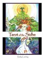 Afbeelding van het spelletje Tarot of the Sidhe
