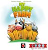 Afbeelding van het spelletje My Happy Farm