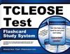 Afbeelding van het spelletje Tcleose Test Study System