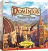 Afbeelding van het spelletje Dominion: Keizerrijken Kaartspel
