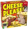 Afbeelding van het spelletje Tactic Bordspel Cheese Please