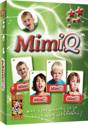 Afbeelding van het spelletje Mimiq - Educatief Spel