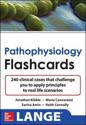 Afbeelding van het spelletje Pathophysiology Flash Cards