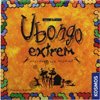 Afbeelding van het spelletje Ubongo extrem