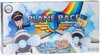 Afbeelding van het spelletje Plane Race Bordspel