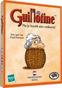 Afbeelding van het spelletje Guillotine - Kaartspel