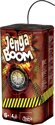 Afbeelding van het spelletje Jenga Boom - Gezelschapsspel