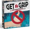 Afbeelding van het spelletje Get a Grip - Spel