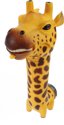 Afbeelding van het spelletje Toi-toys Periscoop Giraf Geel