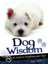 Afbeelding van het spelletje Dog Wisdom Cards
