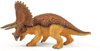 Afbeelding van het spelletje Schleich Kleine Triceratops
