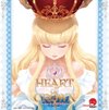 Afbeelding van het spelletje Heart of Crown