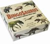 Afbeelding van het spelletje Bingosaurus
