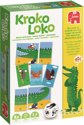 Afbeelding van het spelletje Kroko Loko - Kinderspel