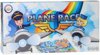 Afbeelding van het spelletje Plain race vliegtuigspel