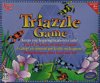 Afbeelding van het spelletje Triazzle Game