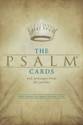 Afbeelding van het spelletje The Psalm Cards