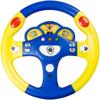 Afbeelding van het spelletje Paw Patrol Chase Steering Wheel