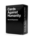 Afbeelding van het spelletje Cards Against Humanity - Uitbreiding 2