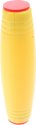 Afbeelding van het spelletje tumbling stick geel