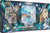 Afbeelding van het spelletje Pokémon Primarina-GX Collection - Pokémon Kaarten