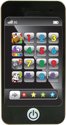 Afbeelding van het spelletje Laptronics kinder smartphone