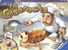 Afbeelding van het spelletje Ravensburger La Cucaracha - kinderspel