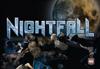 Afbeelding van het spelletje Nightfall