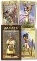 Afbeelding van het spelletje Ramses