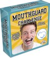 Afbeelding van het spelletje Spel Mouthguard Challenge