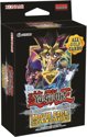 Afbeelding van het spelletje Yu-Gi-Oh! Movie Pack Gold Edition