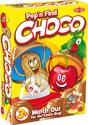 Afbeelding van het spelletje Choco Pop n Find spel