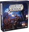 Afbeelding van het spelletje Eldritch Horror Board Game