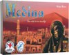 Afbeelding van het spelletje Medina