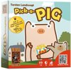 Afbeelding van het spelletje Pick-a-Pig - Kaartspel