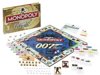 Afbeelding van het spelletje James Bond 50th Anniversary Board Game Monopoly *English Version*