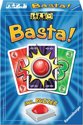 Afbeelding van het spelletje Ravensburger Basta! - Kaartspel