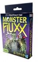 Afbeelding van het spelletje Monster Fluxx