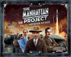 Afbeelding van het spelletje Manhattan Project Second Stage Exp.