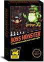 Afbeelding van het spelletje Boss Monster: Dungeon Building Game
