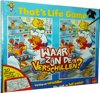 Afbeelding van het spelletje That's Life Game - Waar zijn de verschillen? Verschillen zoeken
