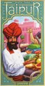 Afbeelding van het spelletje Jaipur - Kaartspel - Engelstalig