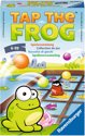 Afbeelding van het spelletje Ravensburger Tap the Frog - Kinderspel
